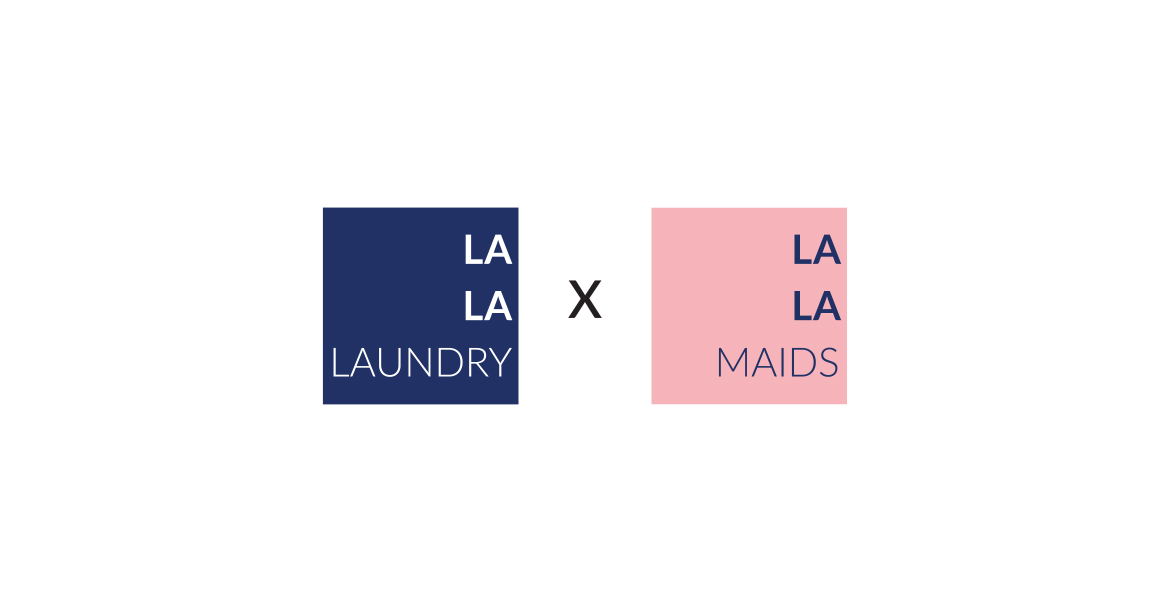 Professional Laundry Delivery Service NY USA
