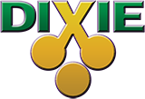 Dixie Pawnbrokers Association logo