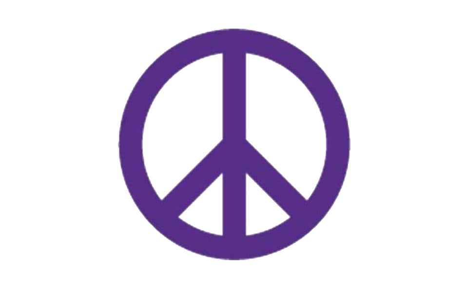 Craigslist logo