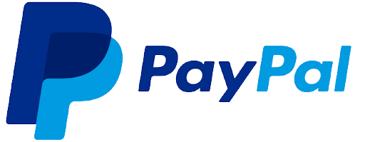 PayPal logo