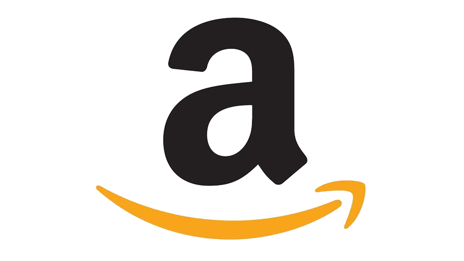 Amazon logo