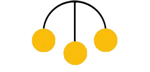 Midwest Pawnbrokers Association logo