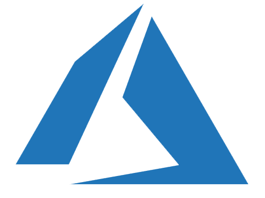 Microsoft Azure logo
