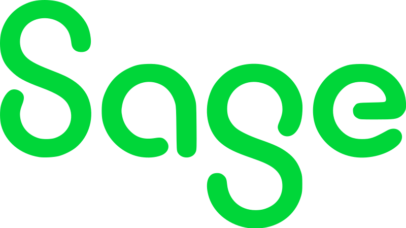 Sage 100 Standard logo