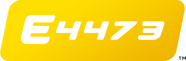 E4473 logo