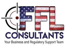 FFL Consultants logo