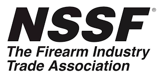 NSSF logo