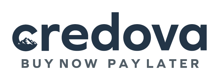 Credova logo
