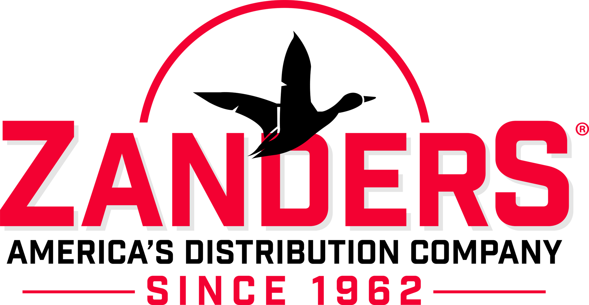 Zanders Sporting Goods logo