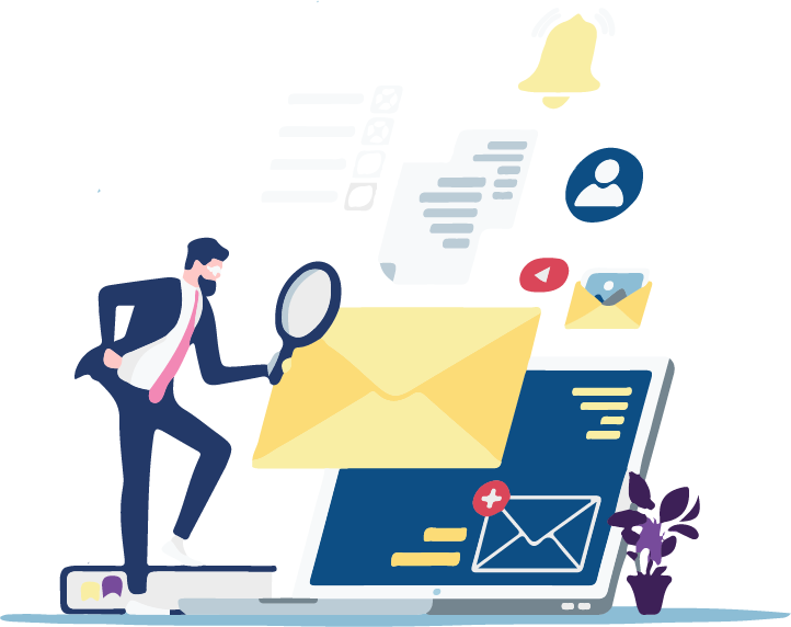 事業の価値をつくるサービス設計なら St Lola