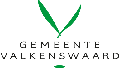 Gemeente Valkenswaard