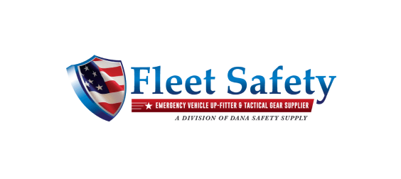 Ivanco Digital web design shopping and checkout experience for Fleet Safety