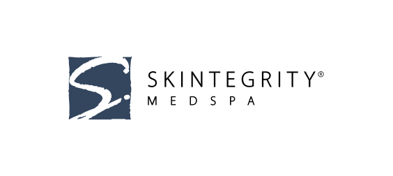 Ivanco Digital web design Skintegrity Medspa website
