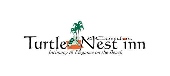 Ivanco Digital web design Turtle Nest Condos website