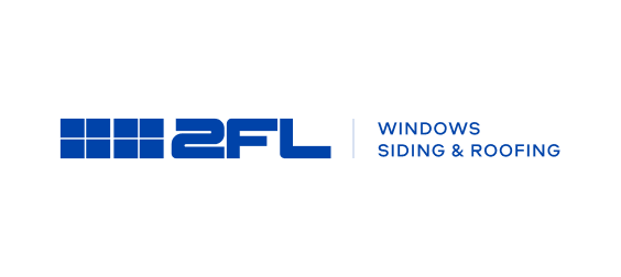Ivanco Digital web design 2FL windows siding and roofing website