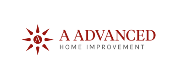 Ivanco Digital web design A Advanced Cleaning website