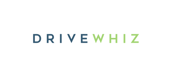 Ivanco Digital web design and Ivanco Digital web development Drivewhiz website