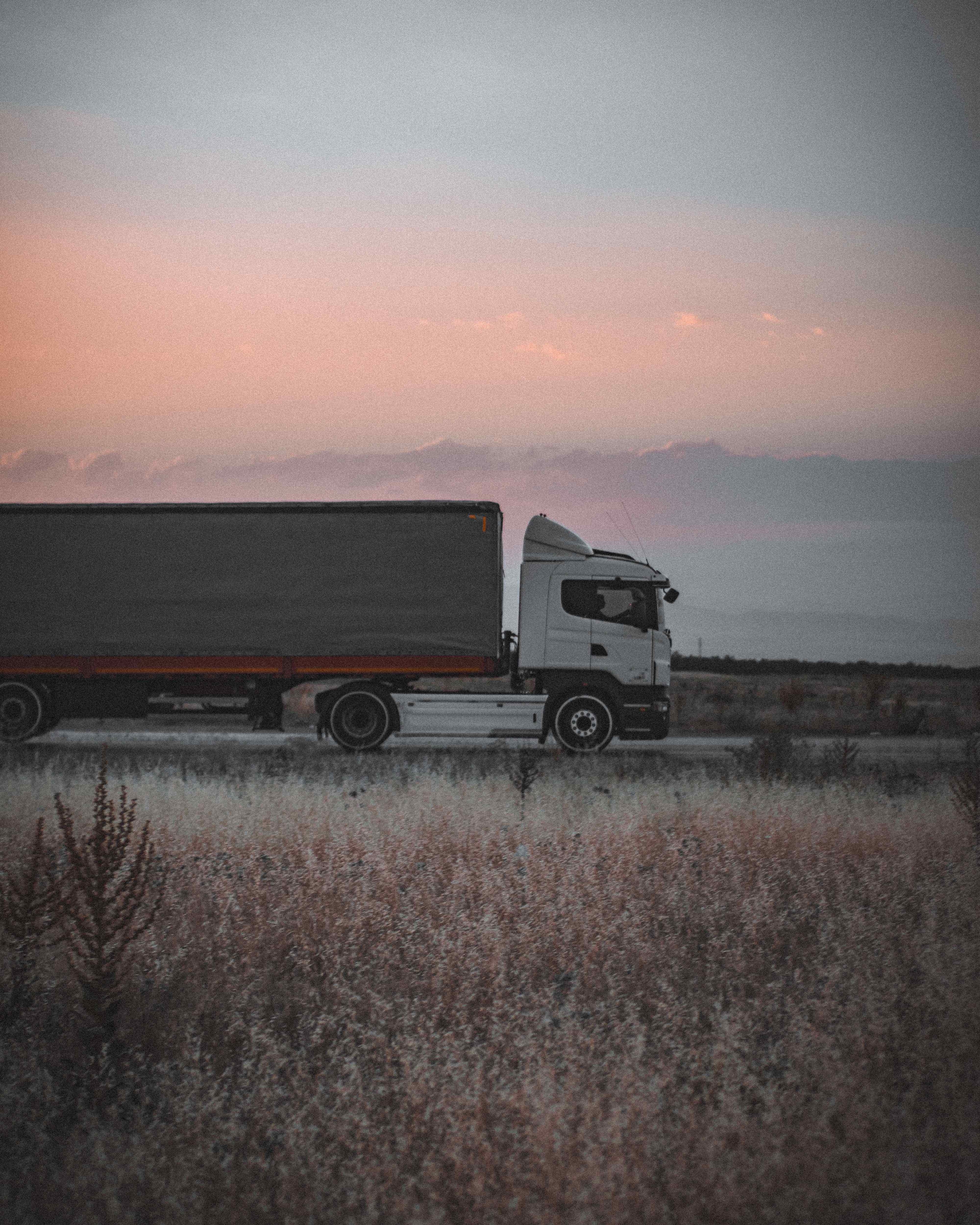 Nuvocargo freight forward