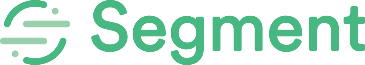 Send Journey interactions to your data warehouse or other integrations via Segment