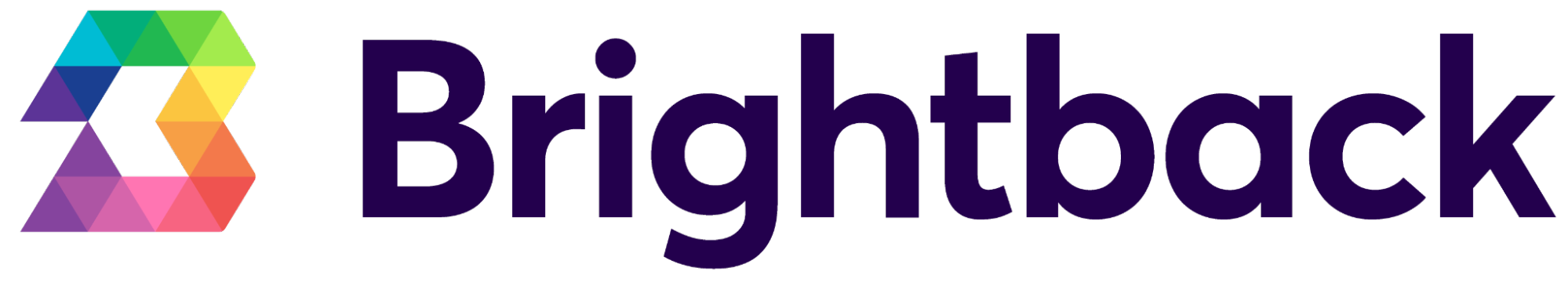 Brightback