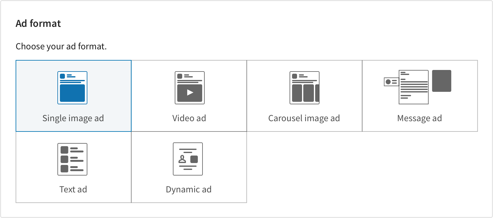 ad-format