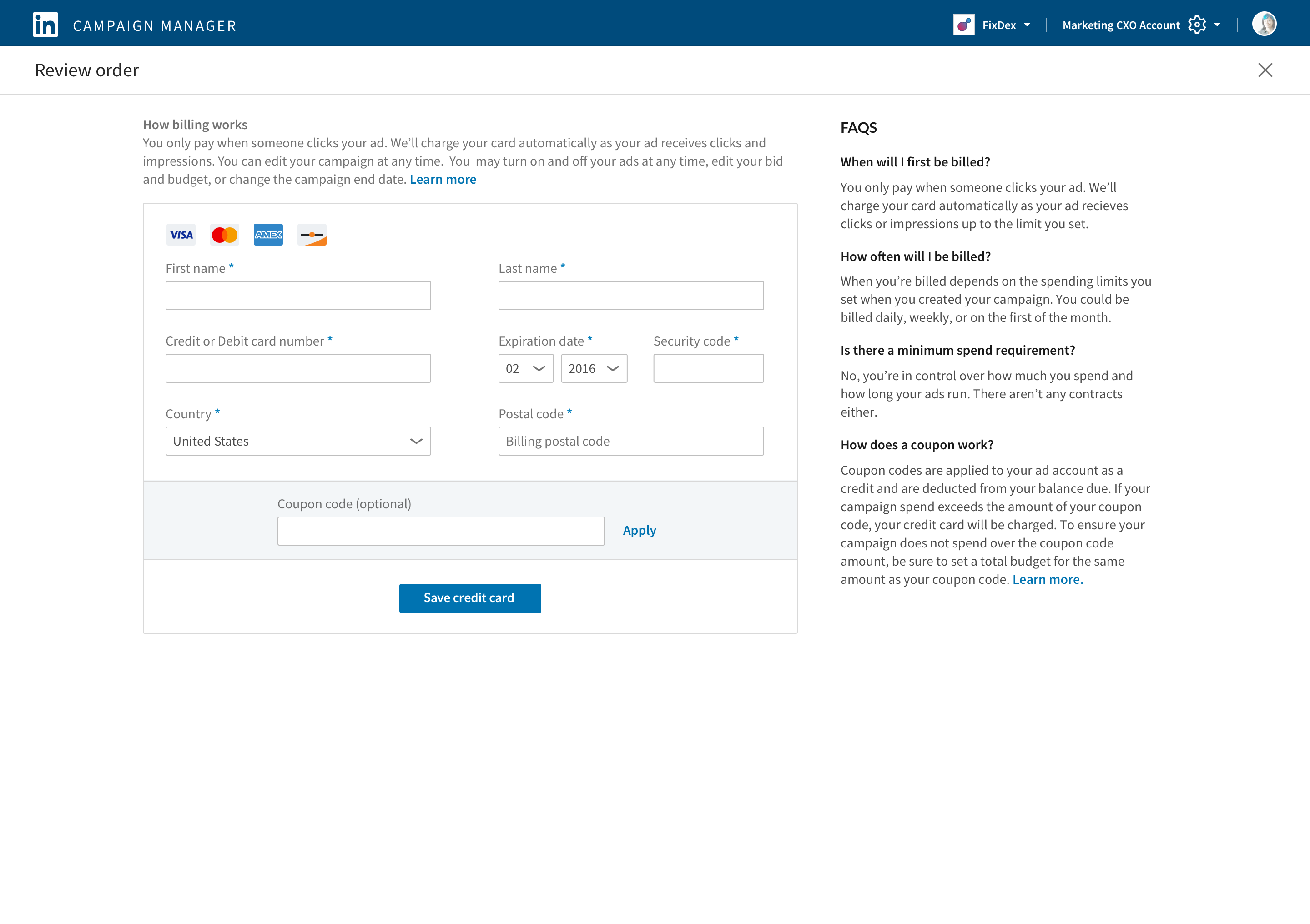 ad-payment-info