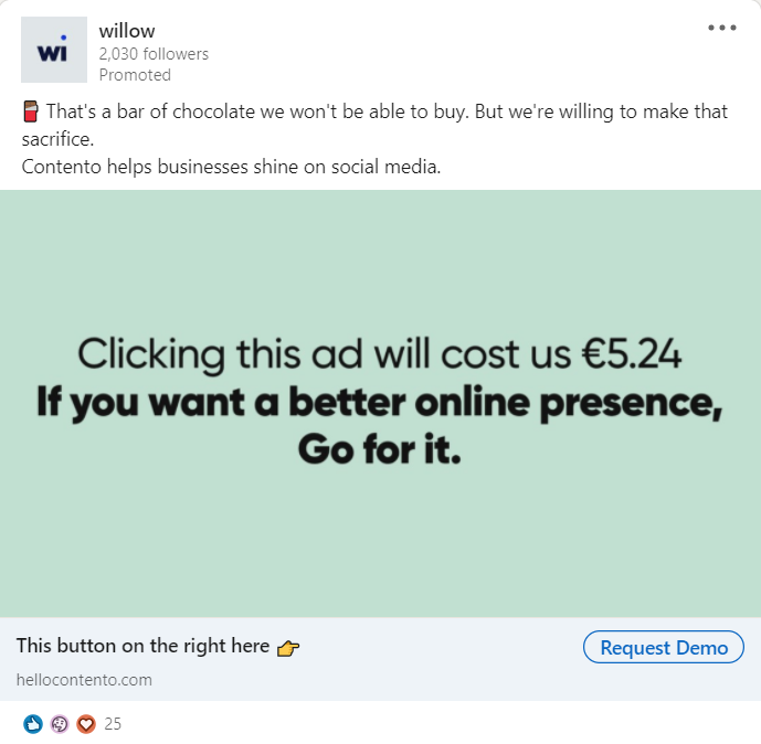 ad-example