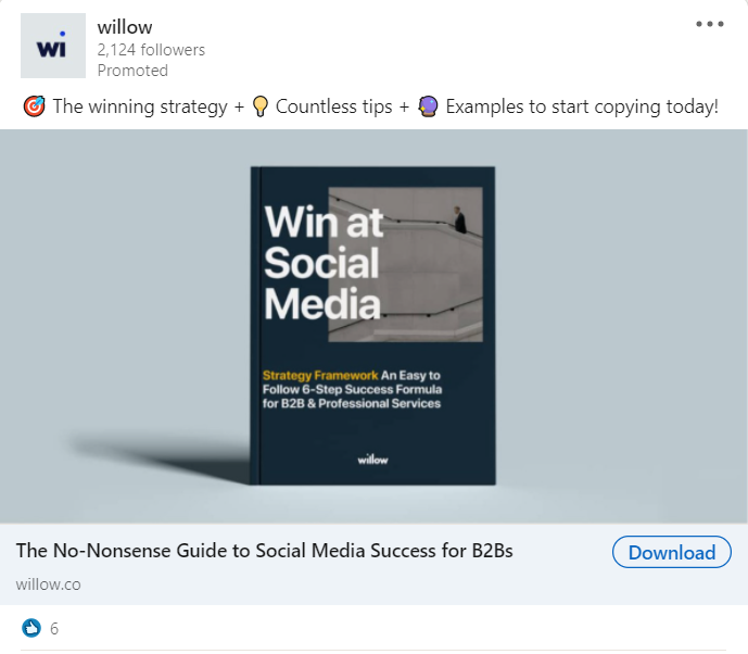 sponsored-content-ad