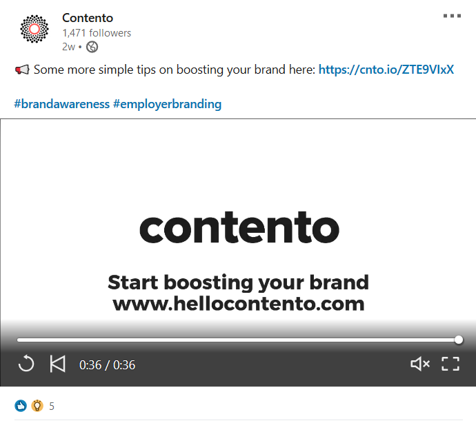 list-teaser-video