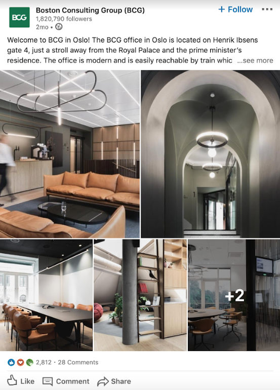 office-tour