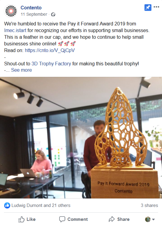 pinned-post-facebook