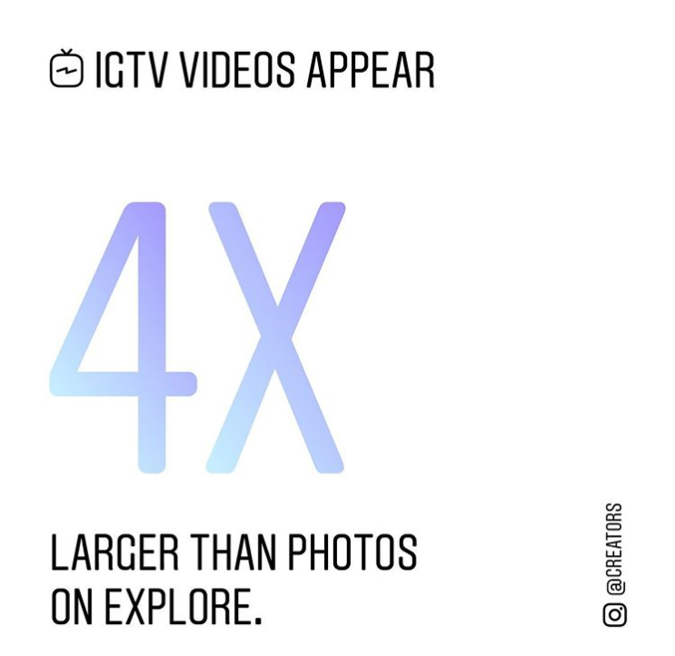 igtv video size