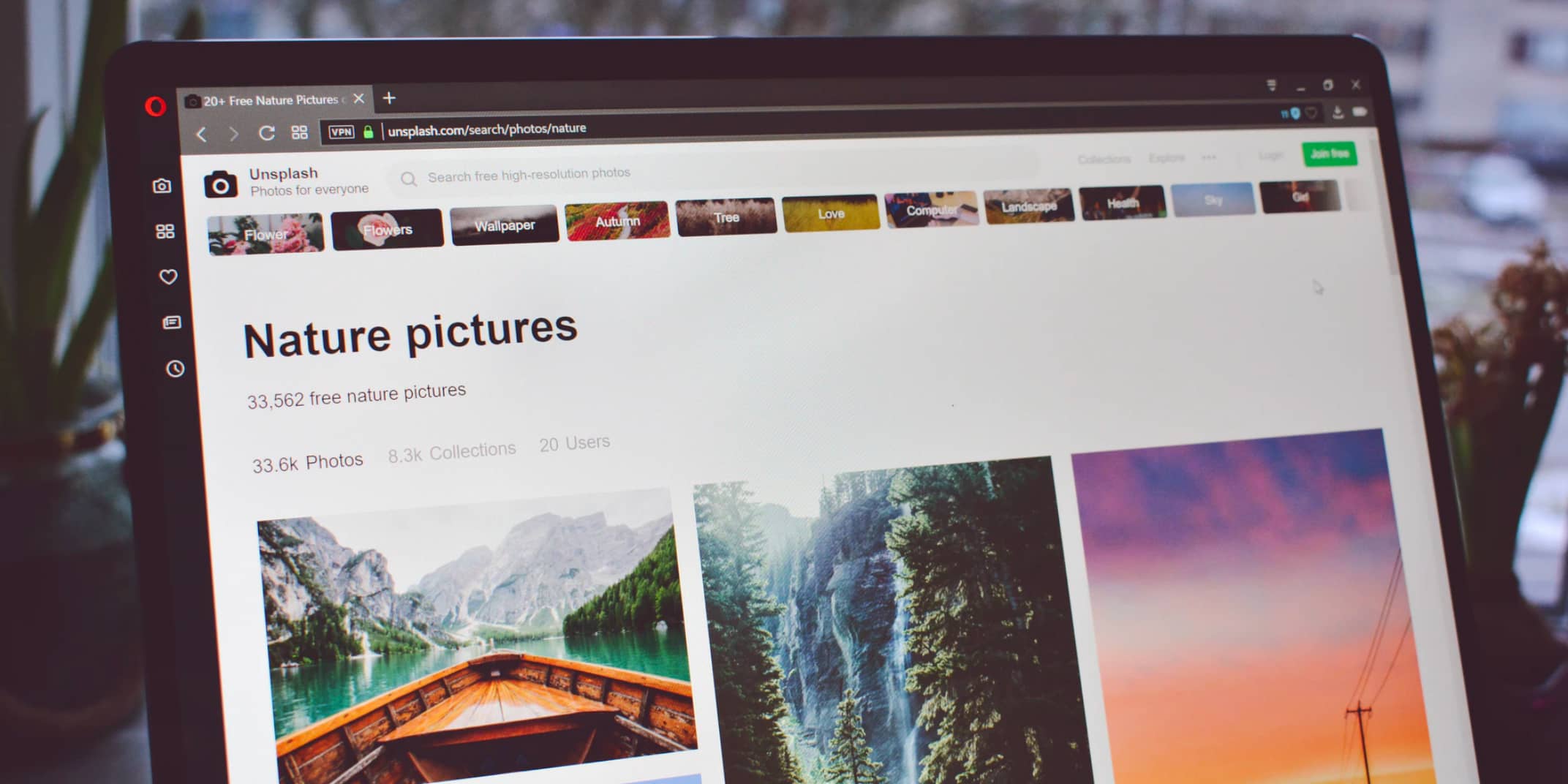 Completely Free: 15 Hi-Res Photo, Illustration, and Video Resources You can use for Your Social Media