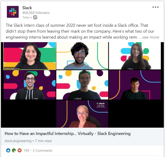 slack eg 4