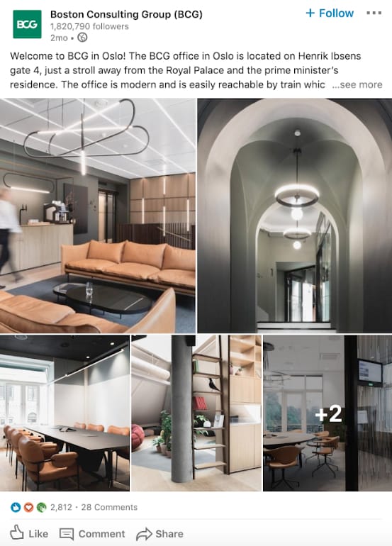 workplace-photo