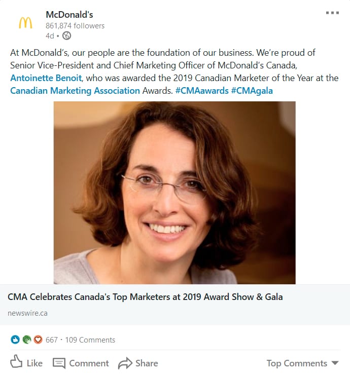 employee-recognition