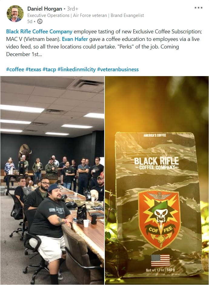 perks-benefits