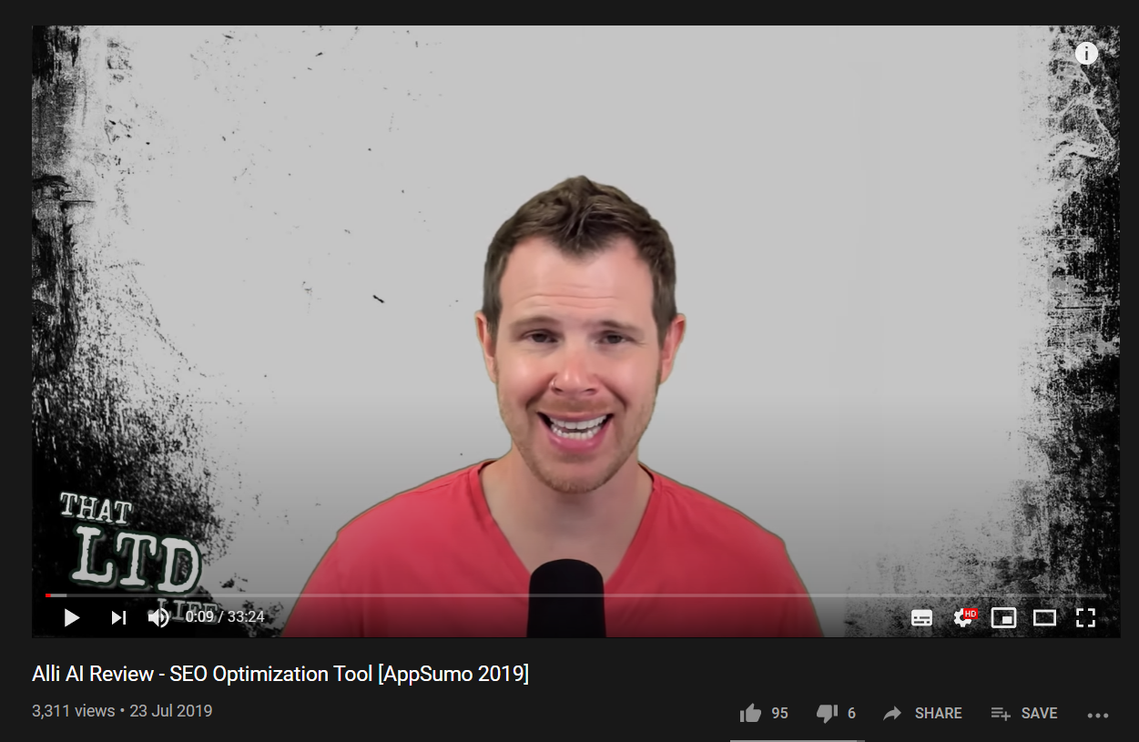 youtube-influencers
