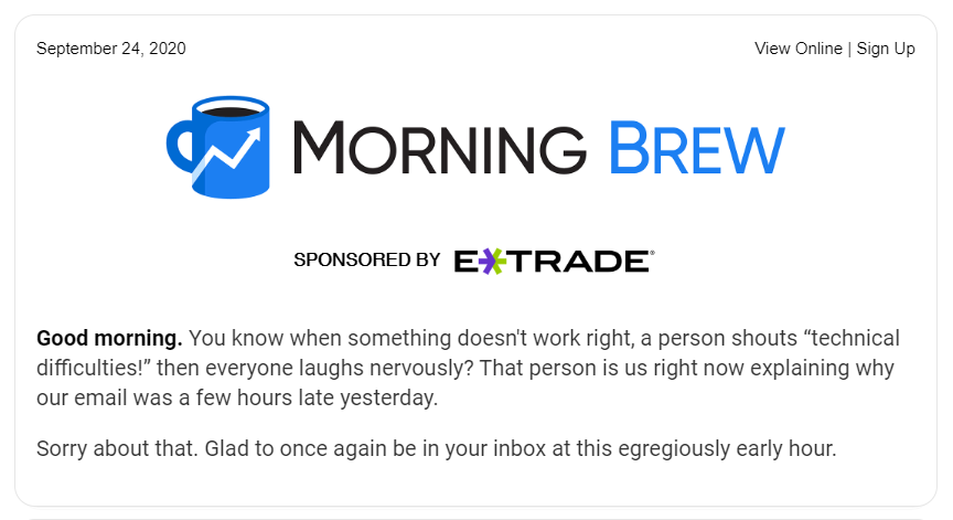 morning-brew-newsletter
