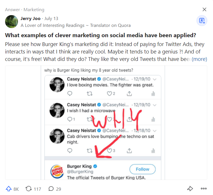 quora-marketing-vraag