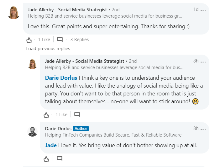 social-media-comments