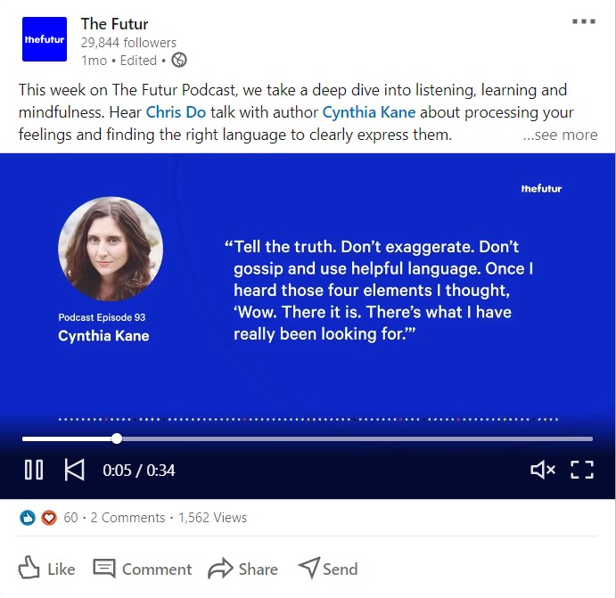 short-video-clip-from-thefutur