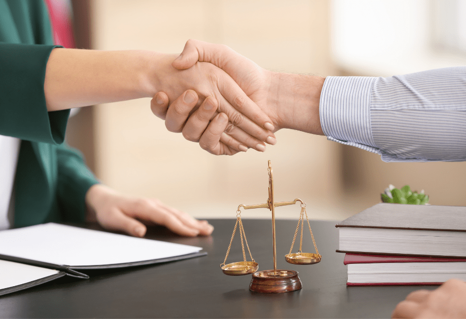 trust for consultancy firms and professionals