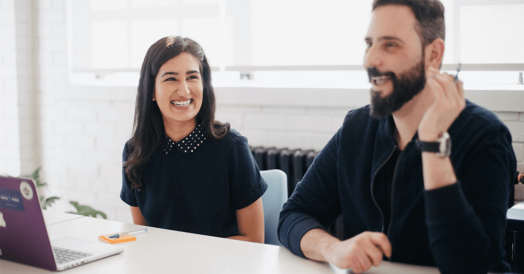 How Consultancies Should Do Social Media Marketing in 2022