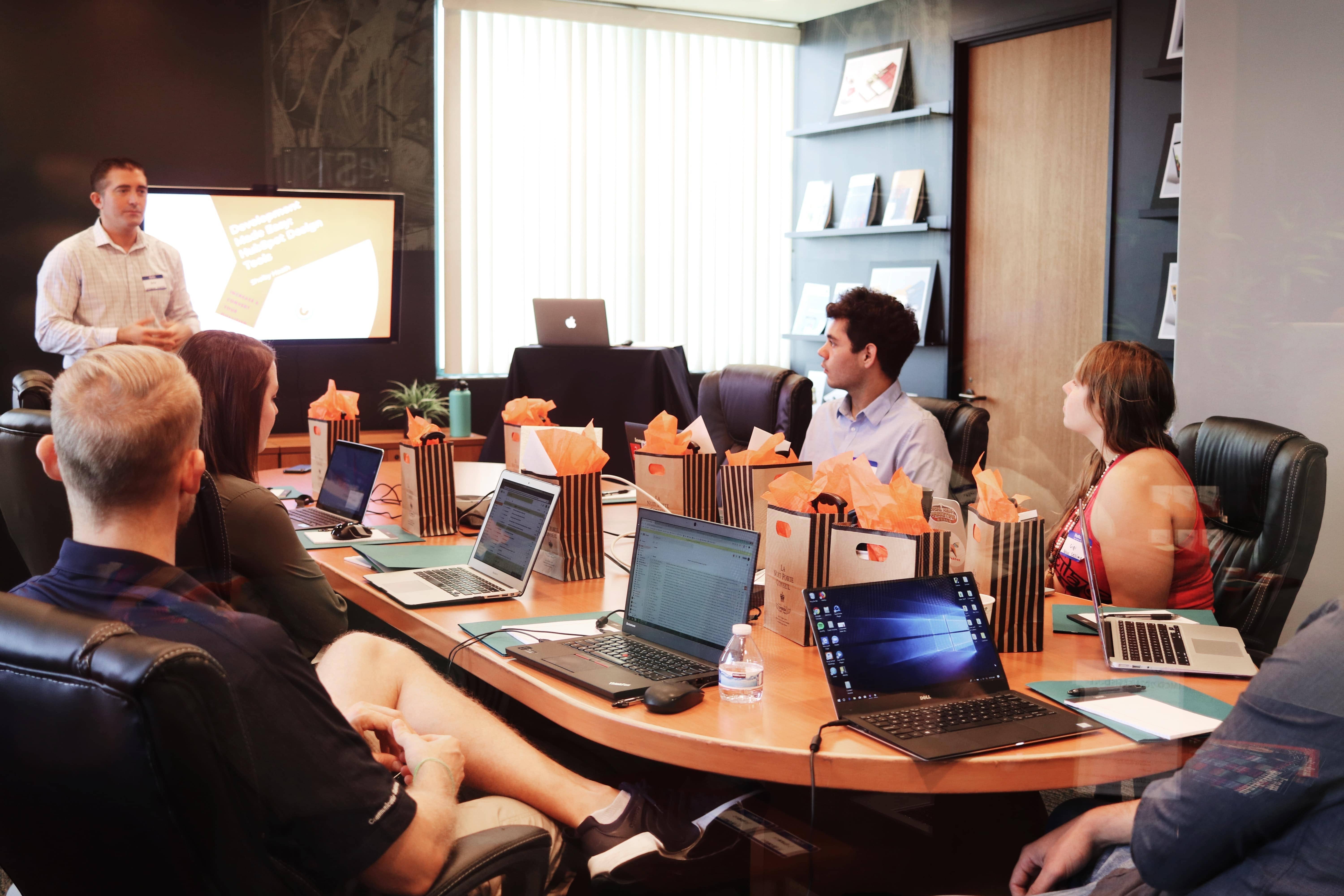 HR teams must learn an alternate more digital way of working to continue to drive change in their organizations.