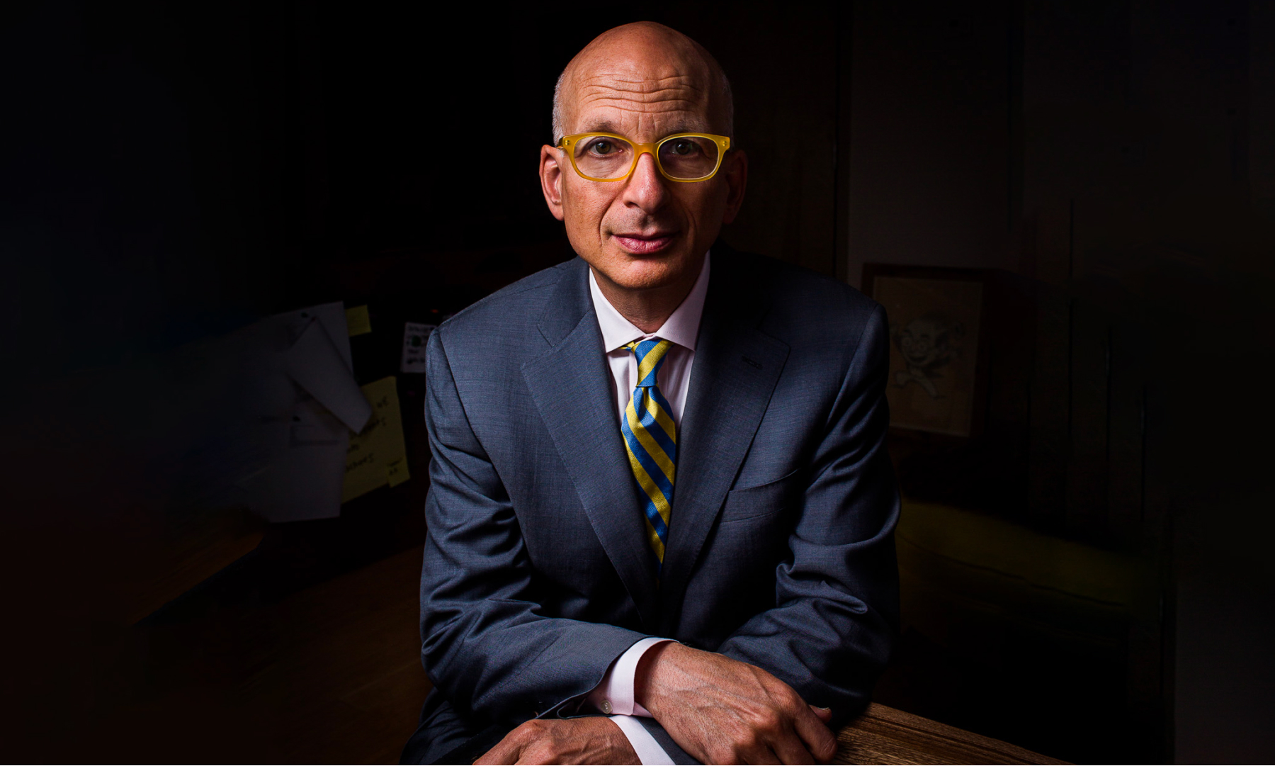 How to manage a small marketing budget - Advice from Seth Godin, Rand Fishkin, and Louis Grenie
