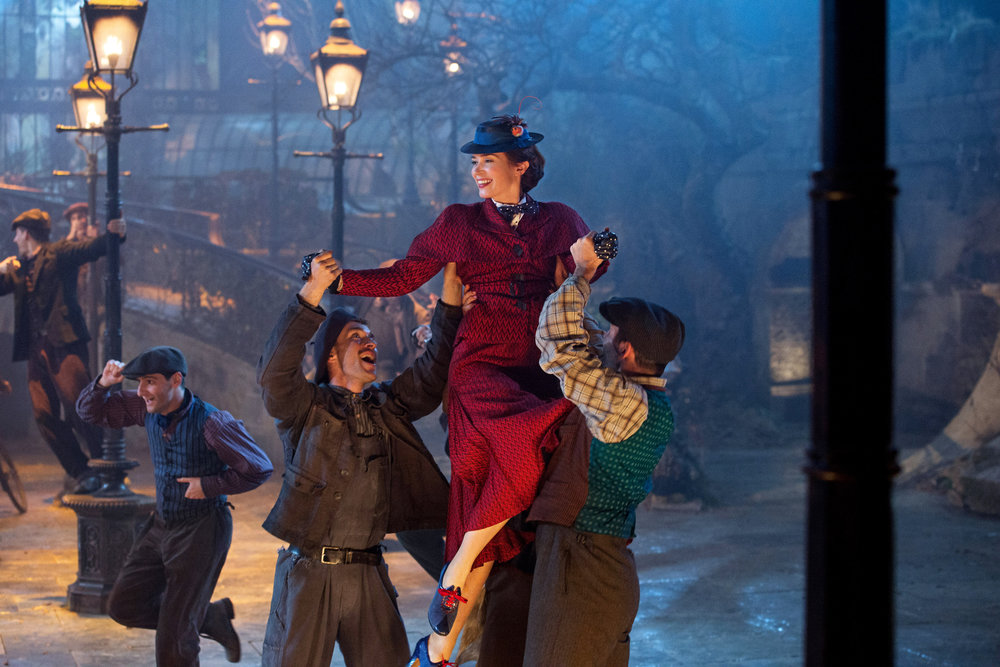 Mary Poppins Returns.jpg