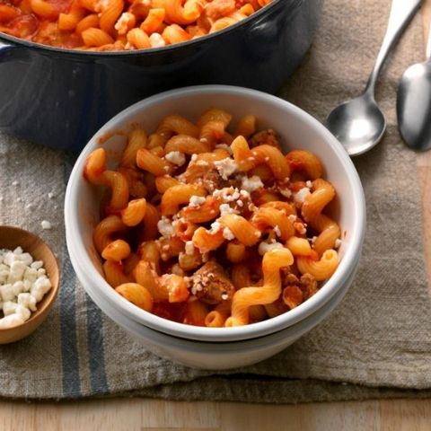 Image by Taste of Home