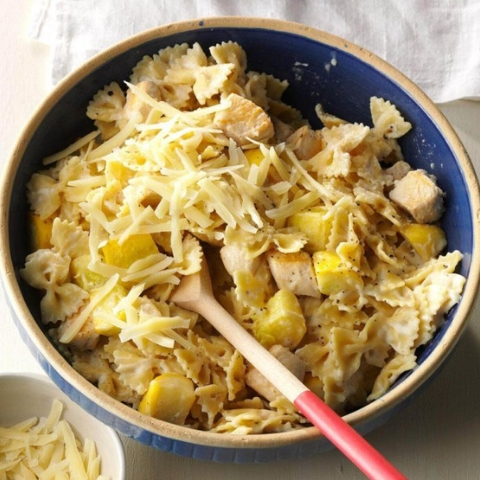 Image by Taste of Home