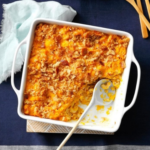 Image by Taste of Home